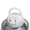 58662 6 halogenovy kombinovany varic 18 l kd4135