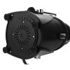 60012 5 odstavnovac 1500 w prislusenstvi kd4137
