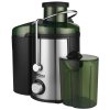 60015 2 odstavnovac 1600 w kd4138