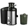 60015 3 odstavnovac 1600 w kd4138