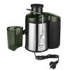 60015 4 odstavnovac 1600 w kd4138
