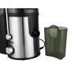 60015 5 odstavnovac 1600 w kd4138