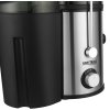 60015 6 odstavnovac 1600 w kd4138