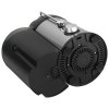 60015 7 odstavnovac 1600 w kd4138