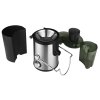 60015 8 odstavnovac 1600 w kd4138