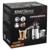 60015 9 odstavnovac 1600 w kd4138