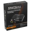 58461 10 elektricky varic 1500 w kd4139