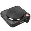58461 2 elektricky varic 1500 w kd4139