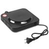 58461 4 elektricky varic 1500 w kd4139
