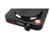 58461 5 elektricky varic 1500 w kd4139