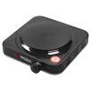 58461 6 elektricky varic 1500 w kd4139