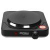 58461 7 elektricky varic 1500 w kd4139