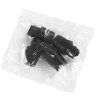 58461 9 elektricky varic 1500 w kd4139