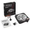 58464 1 elektricky varic 1500 w kd4140