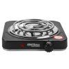 58464 2 elektricky varic 1500 w kd4140
