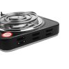 58464 5 elektricky varic 1500 w kd4140