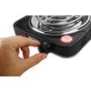 58464 6 elektricky varic 1500 w kd4140