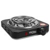 58464 7 elektricky varic 1500 w kd4140