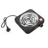 58464 8 elektricky varic 1500 w kd4140