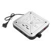 58464 9 elektricky varic 1500 w kd4140