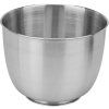 60915 10 rucni kuchynsky mixer s miskou 1000 w 4 5 l kd4141