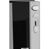 60912 7 rucni kuchynsky mi er 1000 w kd4142