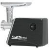 Kraft-Dele KD4143 Elektrický mlýnek na maso 2000 W s příslušenstvím