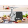 Kraft-Dele KD4143 Elektrický mlýnek na maso 2000 W s příslušenstvím