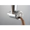 47847 4 59577 4 mlynek na maso prislusenstvi 2000 w kd4143