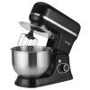 60321 10 planetarni kuchynsky robot max 3000 w 5 l kd4147