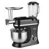 60321 1 planetarni kuchynsky robot max 3000 w 5 l kd4147