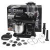 60321 3 planetarni kuchynsky robot max 3000 w 5 l kd4147