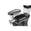 60321 5 planetarni kuchynsky robot max 3000 w 5 l kd4147