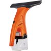 KRAFTDELE 240418 KD425 357 wybrane 2650px
