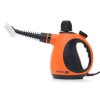 60576 1 prakticka parni cisticka 1100 w 350 ml kd426
