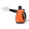 60576 2 prakticka parni cisticka 1100 w 350 ml kd426
