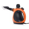 60576 3 prakticka parni cisticka 1100 w 350 ml kd426