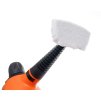 60576 4 prakticka parni cisticka 1100 w 350 ml kd426