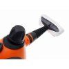 60576 5 prakticka parni cisticka 1100 w 350 ml kd426