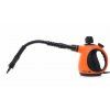 60576 6 prakticka parni cisticka 1100 w 350 ml kd426