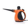 60576 7 prakticka parni cisticka 1100 w 350 ml kd426