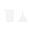60576 9 prakticka parni cisticka 1100 w 350 ml kd426