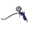 60312 1 pistole s manometrem kd427