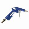60300 1 pistole na profukovani 5 kusu kd428