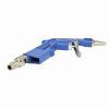 60300 3 pistole na profukovani 5 kusu kd428