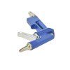 60300 4 pistole na profukovani 5 kusu kd428