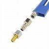 60300 6 pistole na profukovani 5 kusu kd428