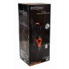 62598 10 vysokotlaky cistic prislusenstvi 2100 w kd432