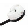 62598 5 vysokotlaky cistic prislusenstvi 2100 w kd432