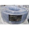 60441 3 pneumaticka hadice s vyztuzi 14 mm 30 m kd445
